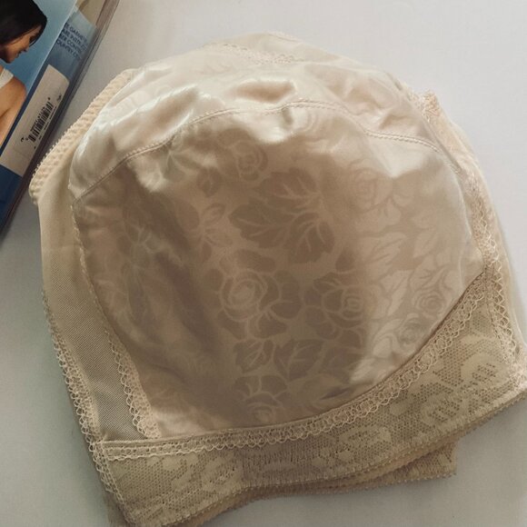 PLAYTEX  Women's 18 Hour Tagless Wirefree Bra NIP Size 48D - Picture 6 of 7